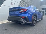 Used 2024 Subaru WRX TR image 4