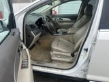 Used 2013 Lincoln MKX AWD image 4