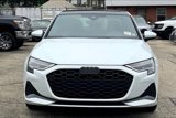 New 2025 Audi A3 2.0T Premium image 3