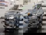 Used 2025 Ford Escape ST-Line w/ Tech Pack #1 image 3