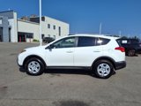 Used 2014 Toyota RAV4 LE image 3