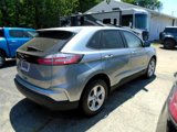 New 2024 Ford Edge SE image 4