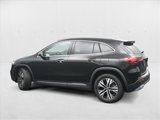 Certified 2025 Mercedes-Benz GLA 250 4MATIC image 4