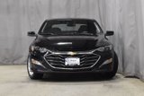 Used 2024 Chevrolet Malibu LT image 4