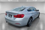 Used 2019 BMW 430i Gran Coupe xDrive image 4