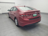 Used 2017 Hyundai Elantra SE image 5
