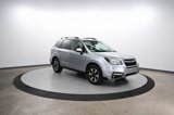 Used 2018 Subaru Forester 2.5i Limited w/ Popular Package #2 image 2