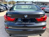 Used 2014 BMW 535i Gran Turismo xDrive image 4