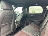 Used 2022 Chevrolet Blazer RS w/ Enhanced Convenience Package image 6