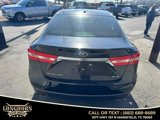 Used 2014 Toyota Avalon XLE Touring image 5