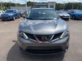 Used 2018 Nissan Rogue Sport S image 2