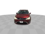 Used 2019 Chrysler Pacifica Touring-L Plus w/ Advanced Safetytec Group image 3