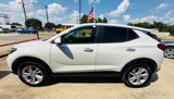 Used 2021 Buick Encore GX Preferred w/ Cold Weather Comfort Package image 2
