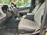 Used 2017 Chevrolet Colorado LT w/ LT Convenience Package image 5