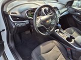 Used 2019 Chevrolet Volt LT w/ LT Driver Confidence Package image 3