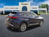 Used 2021 Toyota Venza Limited image 6