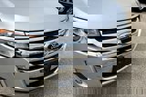 Used 2013 Ford Edge SEL image 3