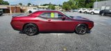 Used 2019 Dodge Challenger R/T w/ Shaker Package image 6