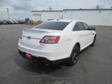 Used 2013 Ford Taurus SHO image 4