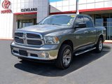 Used 2013 RAM 1500 Big Horn image 4