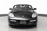 Used 2006 Porsche Boxster image 3