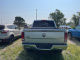 Used 2015 RAM 1500 Big Horn image 6