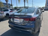 Used 2023 Kia Forte GT-Line w/ GT-Line Technology Package image 5
