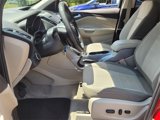 Used 2014 Ford Escape SE image 5