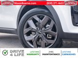 Used 2022 Kia Sportage LX w/ LX FWD Value Edition Package image 2
