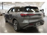 New 2025 INFINITI QX60 Luxe w/ Vision Package image 4