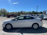 Used 2015 Buick Verano image 5