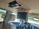 Used 2016 GMC Yukon Denali w/ Open Road Package image 3