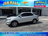 Used 2019 Chevrolet Equinox Premier image 3