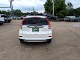 Used 2015 Honda CR-V EX-L image 6