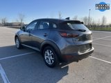 Used 2020 MAZDA CX-3 Sport image 5