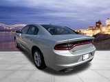 Used 2022 Dodge Charger SXT image 3
