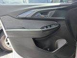 Used 2023 Chevrolet TrailBlazer LT w/ Convenience Package image 2