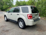 Used 2009 Ford Escape XLT image 6