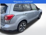 Used 2018 Subaru Forester 2.5i Limited w/ Popular Package #2 image 3