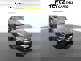 Used 2024 Kia Forte LXS image 3