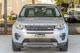 Used 2016 Land Rover Discovery Sport SE image 5