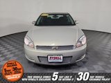 Used 2012 Chevrolet Impala LS image 3