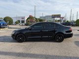 Used 2018 Volkswagen Jetta Sport image 4