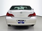 Used 2009 Toyota Avalon Limited image 5