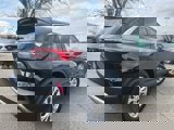Used 2023 Ford Escape Active w/ Tech Pack #2 image 5