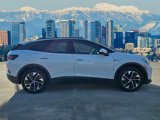 Used 2021 Volkswagen ID.4 Pro image 6