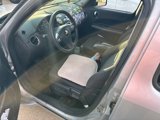 Used 2011 Chevrolet HHR LT image 3