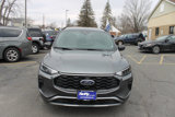 Used 2023 Ford Escape ST-Line image 4