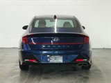 Used 2020 Hyundai Sonata SEL image 5