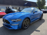 Used 2019 Ford Mustang GT image 4